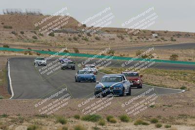 media/May-03-2025-Lucky Dog Racing (Sat) [[206de64b9d]]/Turn 2 (1020am-1120am)/